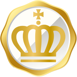 Ranking