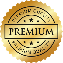 Premium