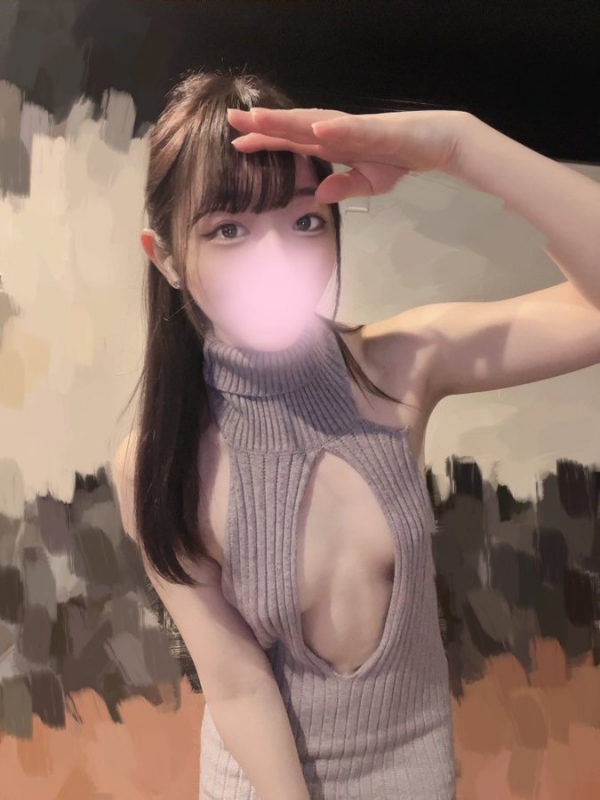 川村りりなの写メ