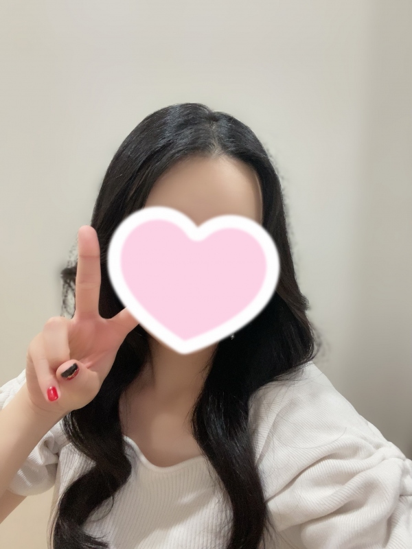 出勤情報❣️