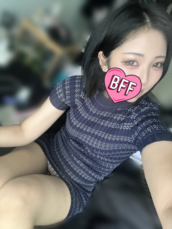 暁よなの写メ