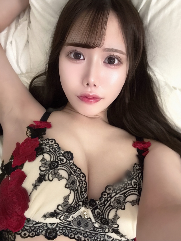 柴田まいこの写メ