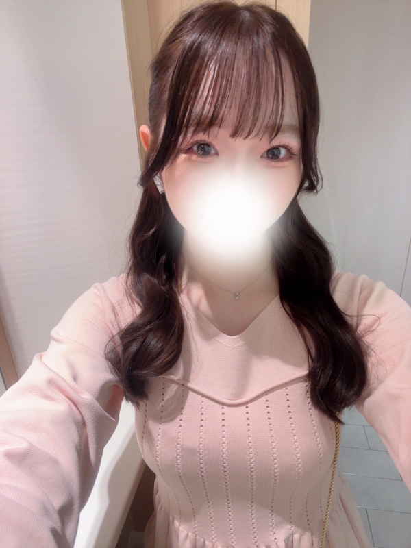 川村りりなの写メ