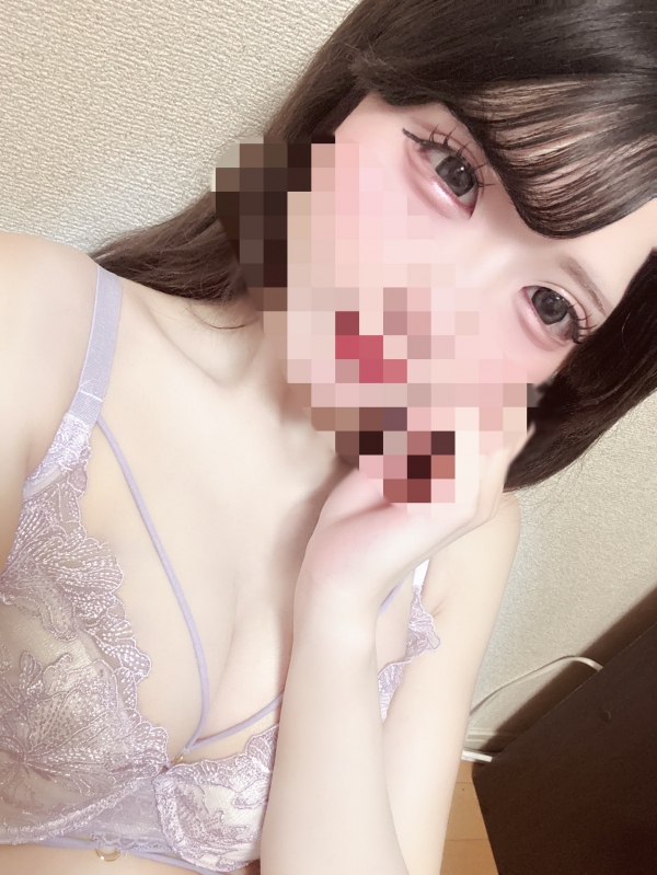 岡本まりの写メ