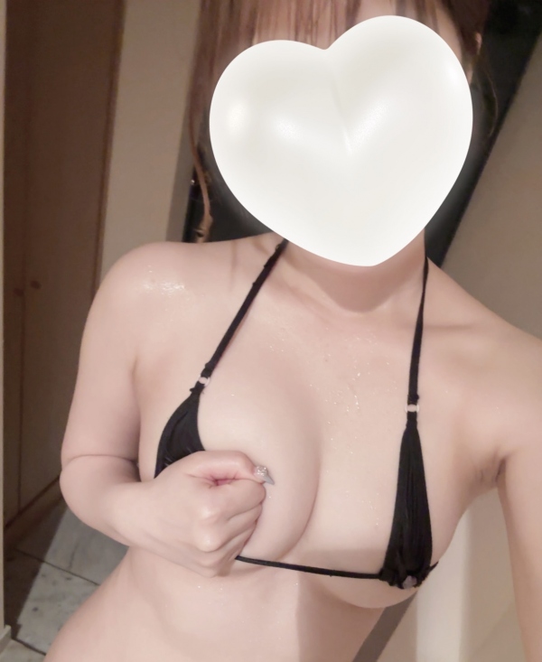 高橋ゆかの写メ