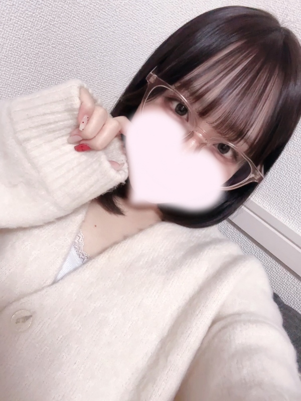 戸田らむの写メ