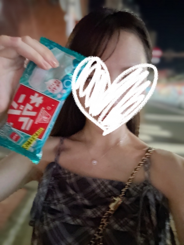 鬼滅みたよ🍿