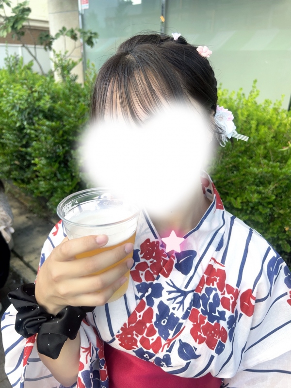 しゅっきーん