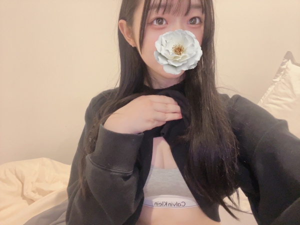 川村りりなの写メ