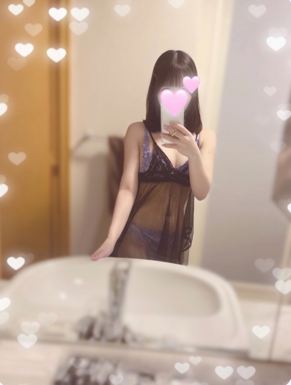 桜木ゆあの写メ