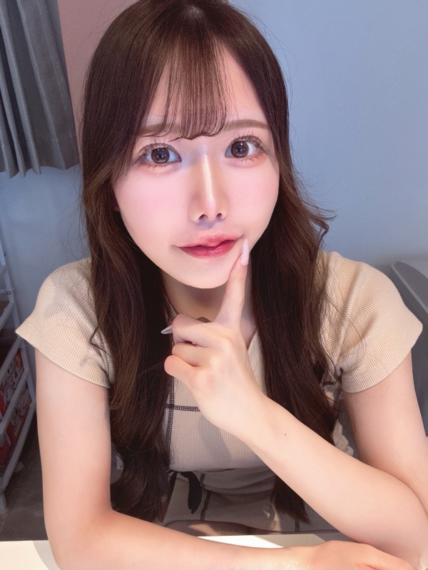 柴田まいこの写メ
