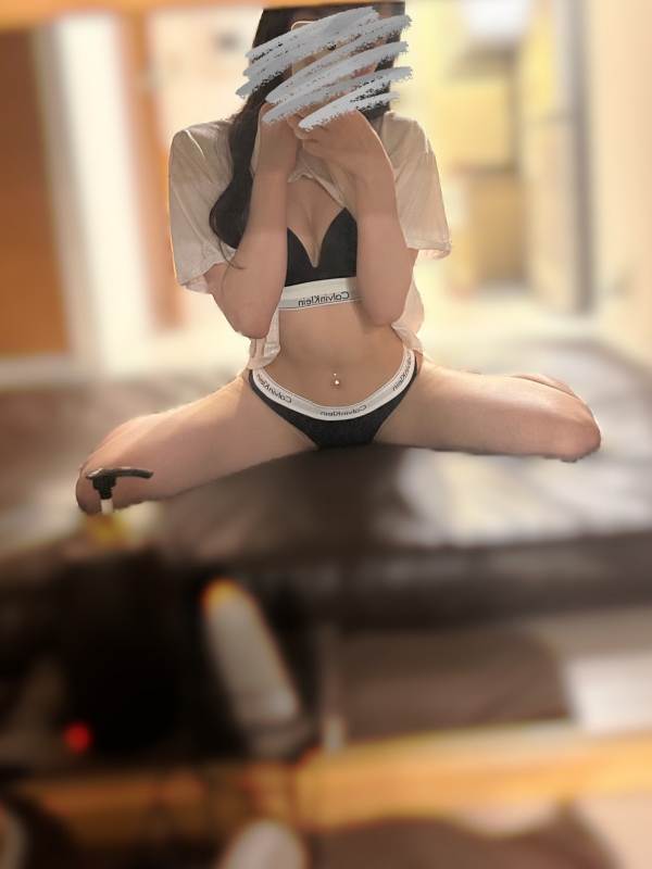 すぐのご案内🉑