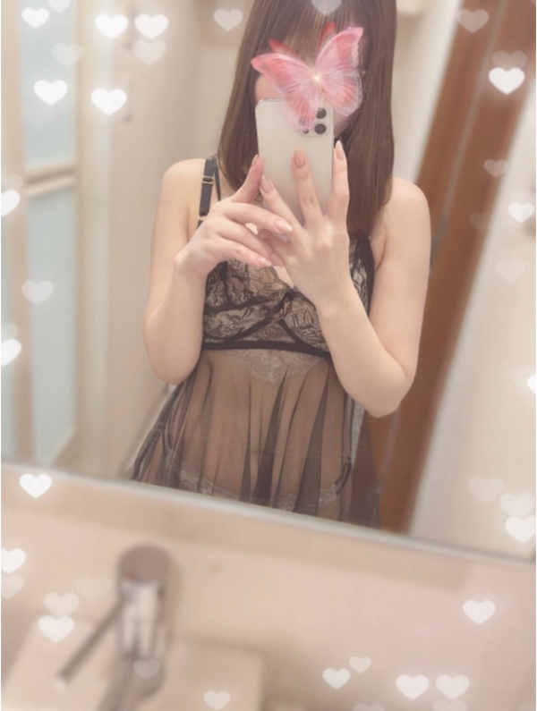 桜木ゆあの写メ
