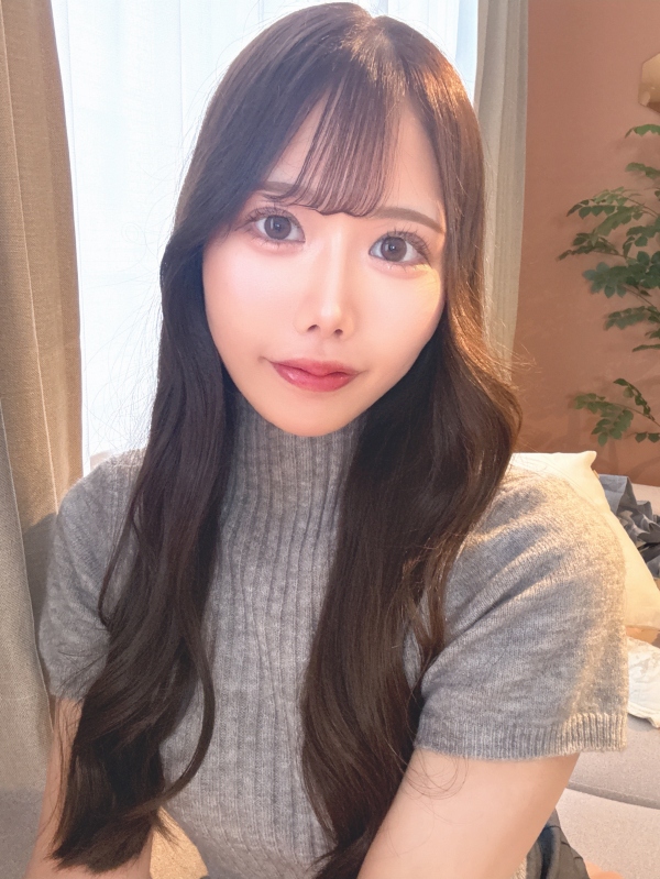 柴田まいこの写メ