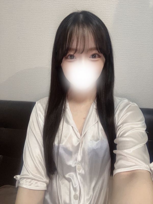 川村りりなの写メ