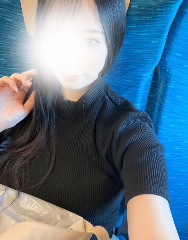 大橋みよりの写メ