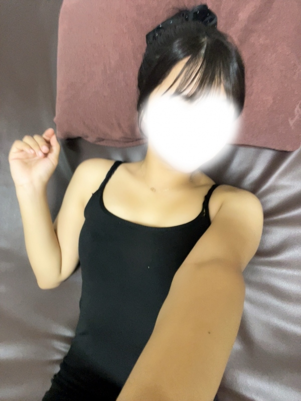 今から出勤します〜！