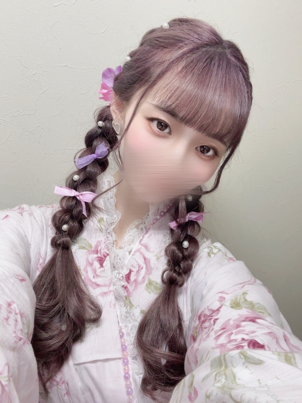新垣ゆりの写メ