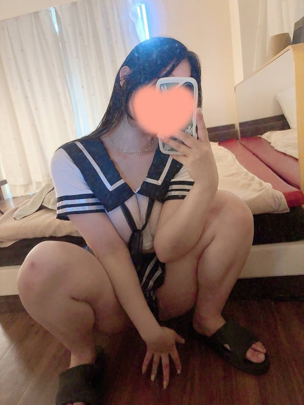 天野るかの写メ
