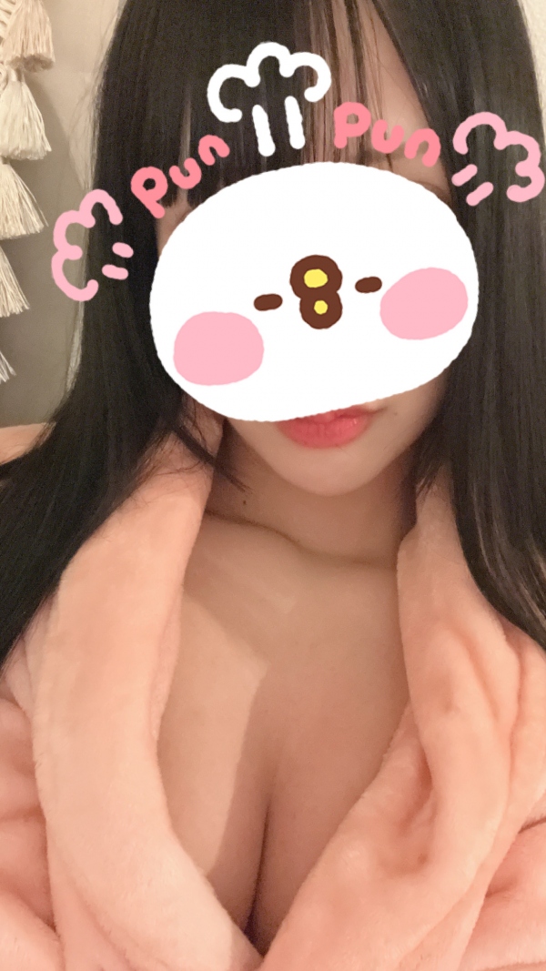 山崎みおなの写メ