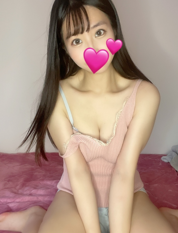 目黒みおの写メ