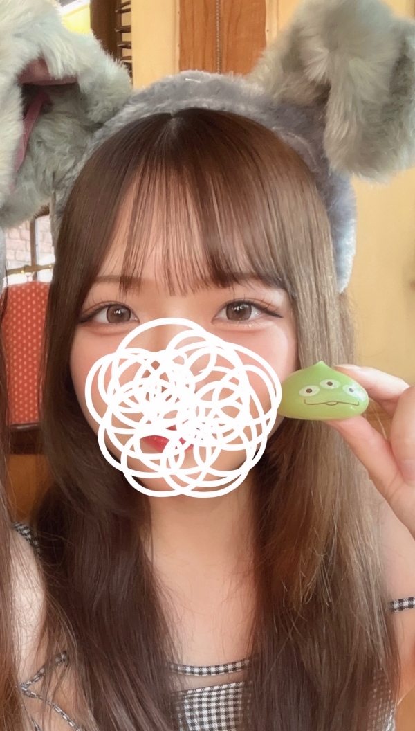 水木つばさの写メ