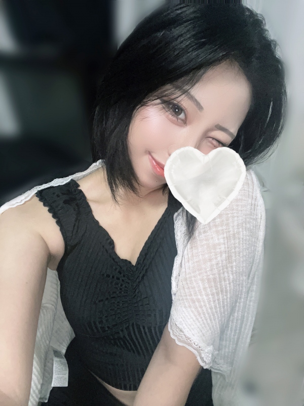 暁よなの写メ