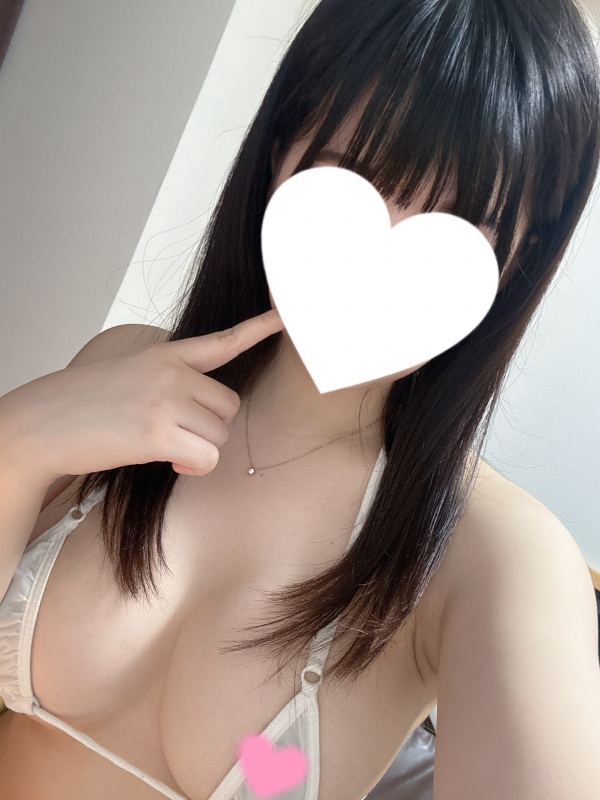 岸本ういの写メ