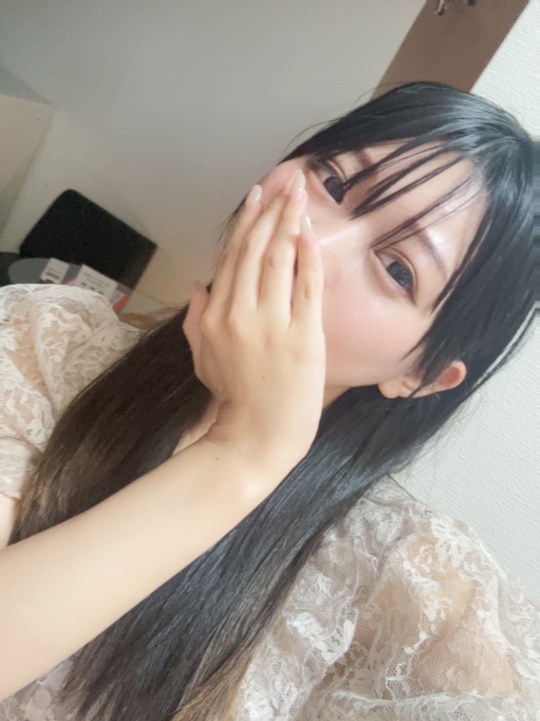 西村もかの写メ