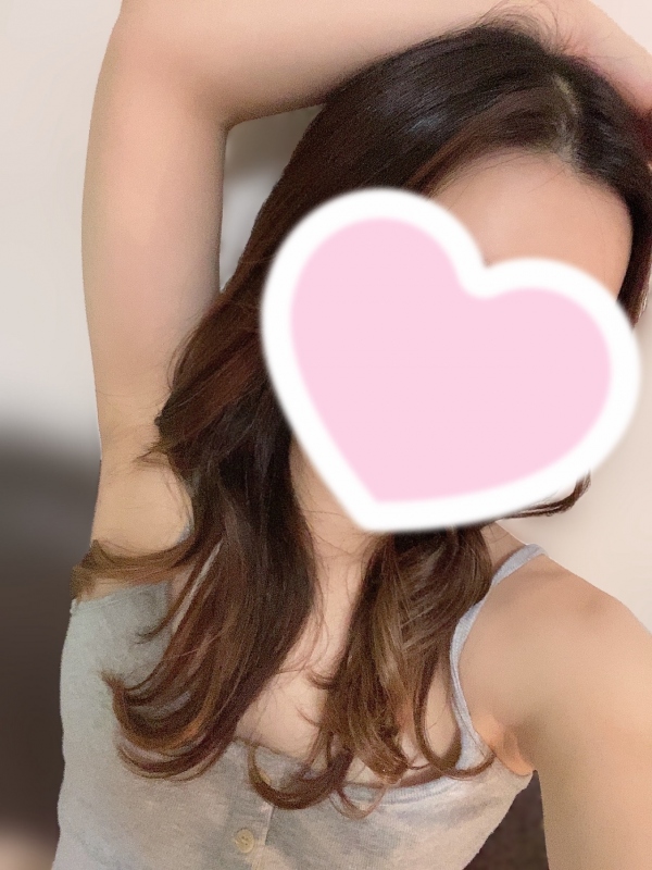 出勤情報❣️