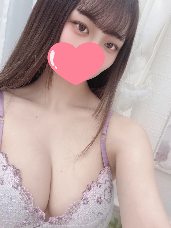 新垣ゆりの写メ