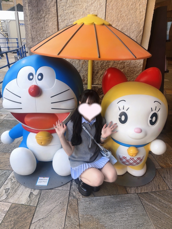 戸田らむの写メ