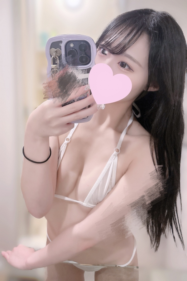 この後も♡