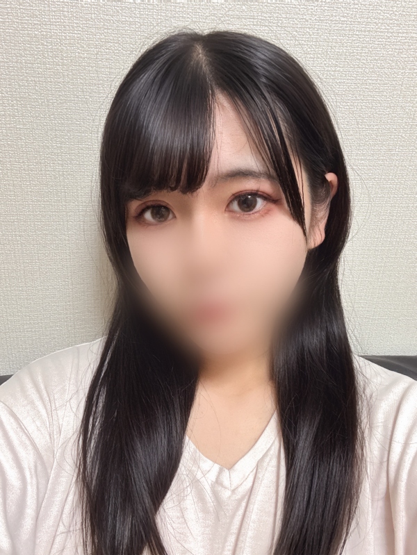 赤坂れみの写メ