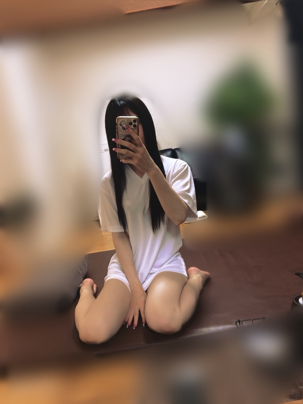 白鳥まおの写メ