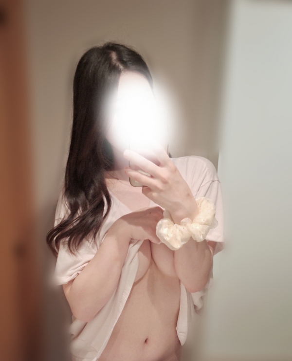 ❤︎12-20