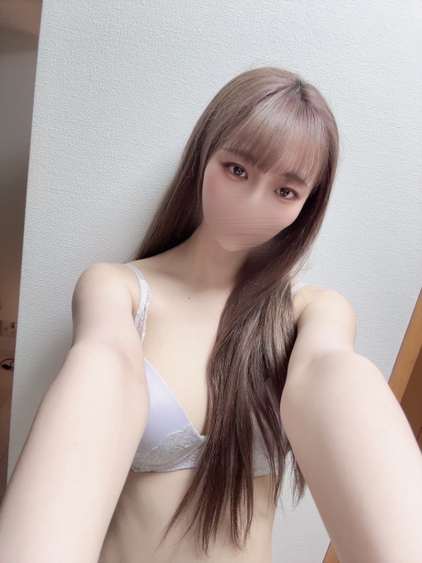 新垣ゆりの写メ