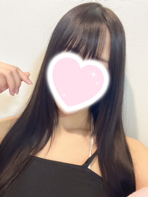 山崎みおなの写メ