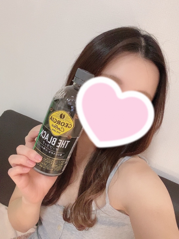 出勤情報❣️