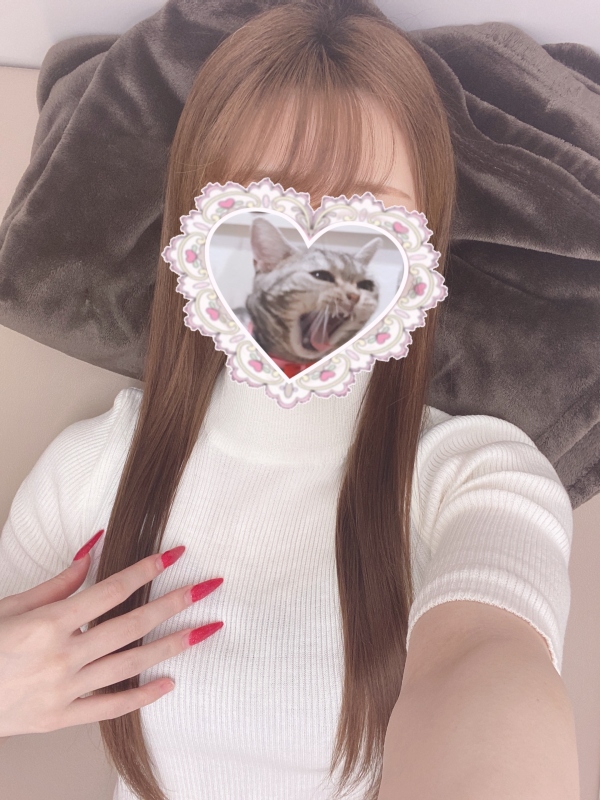白鳥まおの写メ