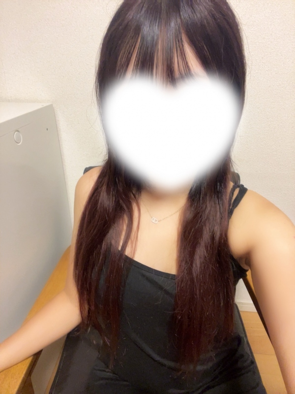今日も出勤しています！