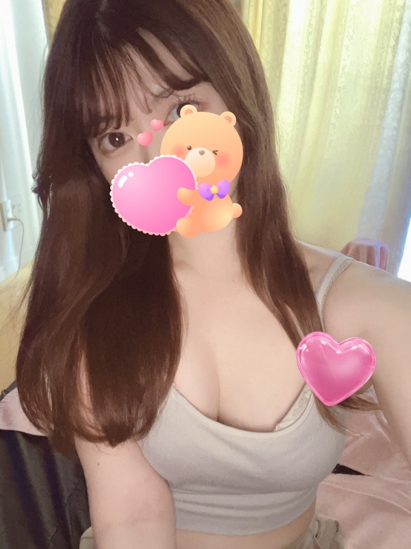 早瀬さきの写メ