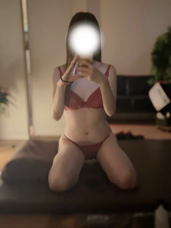 海野そらの写メ