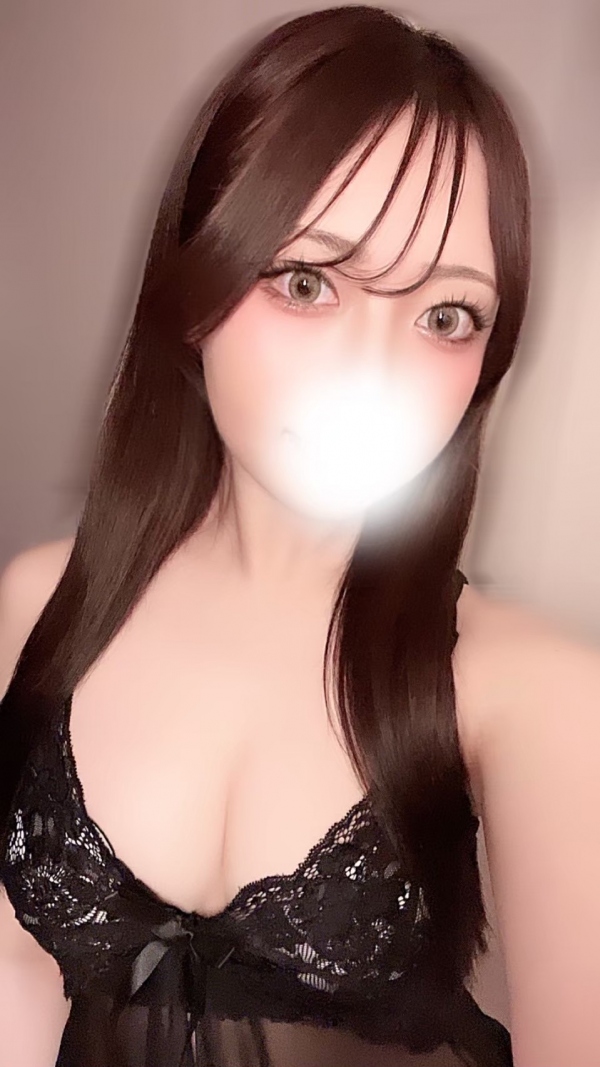 安達りあの写メ