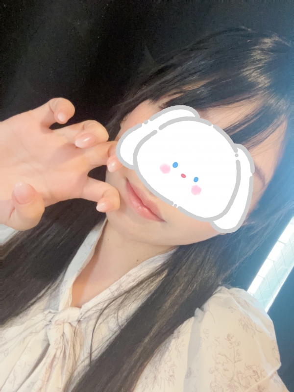 西村もかの写メ