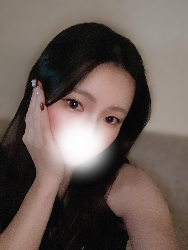 出勤情報❣️
