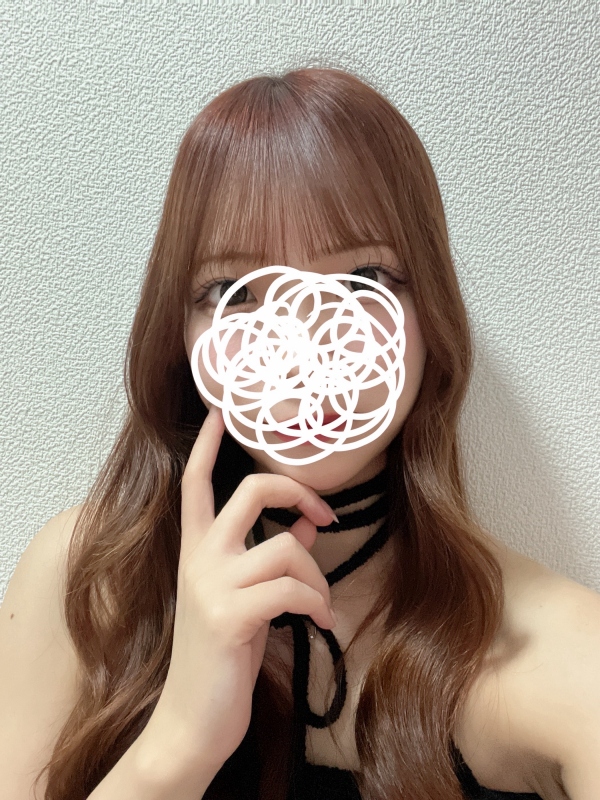 水木つばさの写メ
