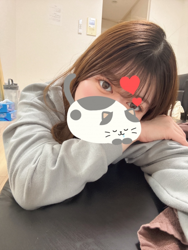 早瀬さきの写メ
