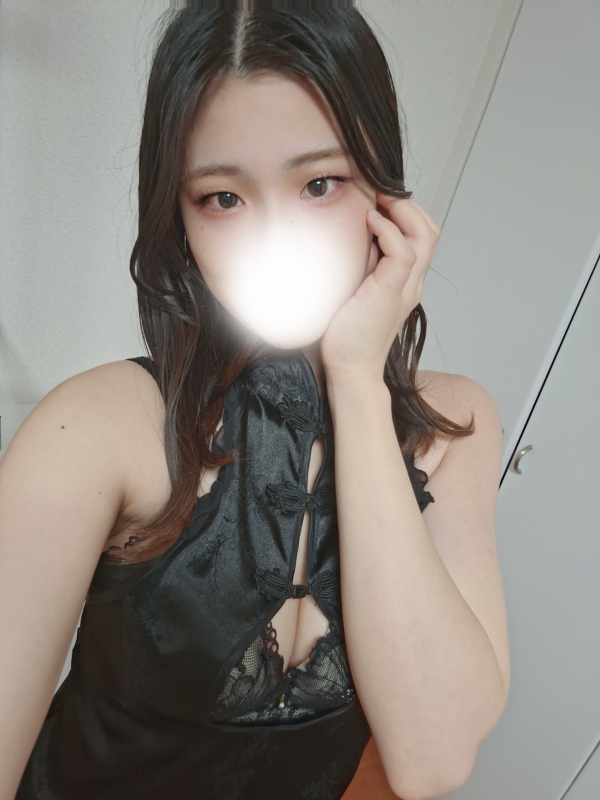 ❤︎12-20