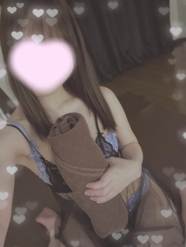 桜木ゆあの写メ